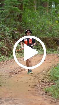 BIB:  <button type="button" onclick="openModal(26817984)" class="btn btn-primary btn-sm float-right" data-toggle="modal" data-target=".modal-high-quality">
                <i class="fa fa-download"></i> Download
                </button>